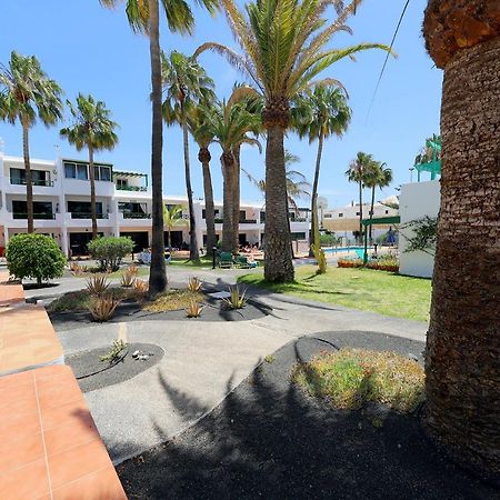 Paradise L1, Central Puerto Del Carmen Puerto del Carmen  Extérieur photo