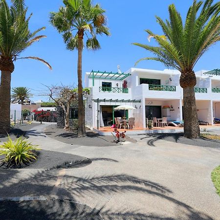 Paradise L1, Central Puerto Del Carmen Puerto del Carmen  Extérieur photo